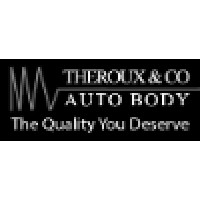 Theroux & Company Auto Body