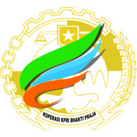 Koperasi KPRI Bhakti Praja Provinsi Jawa Tengah logo - Similar company to Pt Duta Wibawa Manda Putra