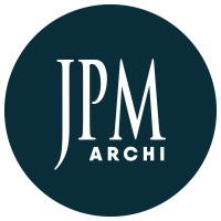 JPM Archi logo - Similar company to Jpm Partner
