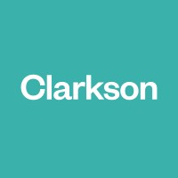 Clarkson Law Firm logo - Similar company to Peiffer Wolf Carr Kane Conway & Wise, Llp