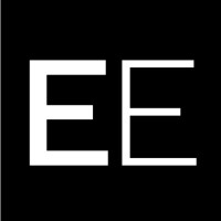 Excellence Education logo - Similar company to Coreme
