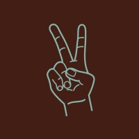 Two Sugars logo - Similar company to Krumm Design