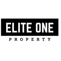 Elite One Property