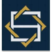 Ubiara logo - Similar company to Ogaideas