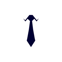 Mrfranklins logo - Similar company to Tinosys