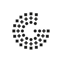 Gabeiras logo - Similar company to The Pipe