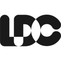 LDC logo - Similar company to Light And Studio