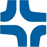 Ingenieursbureau Boorsma B.V. logo - Similar company to Shr