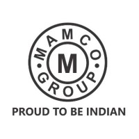 MAMCO GROUP logo - Similar company to Eit&C Electrical Inspection Testing And Commissioning Llc.