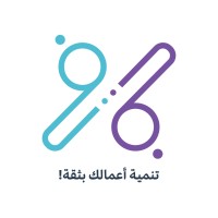 فَيّ - Fai logo - Similar company to Finflow