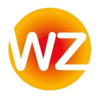 Warm Zones C.I.C