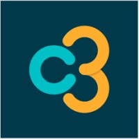 Clever Content logo - Similar company to Native Ads Denmark
