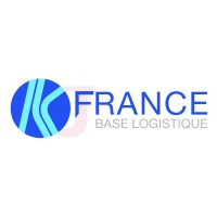 KJFrance logo - Similar company to Inelser Electronic Industrial Service