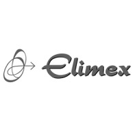 Elimex sa logo - Similar company to Megaform Sa