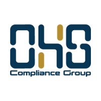 OHS Compliance Group (Pty) Ltd logo - Similar company to Find An Advisor
