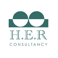 H.E.R Creative Consultancy logo - Similar company to Clikyz.Com
