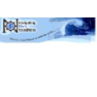 Navigating Life's Transitions logo - Similar company to Globalserviceit
