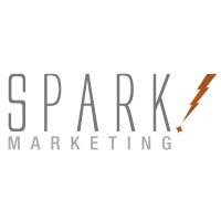 Spark Marketing Llc