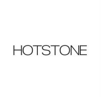 Hotstone Innovations logo - Similar company to Global Diary
