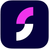 Semsem logo - Similar company to Monresto.Tn