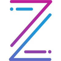 Zeurons AI logo - Similar company to Ai Web Media