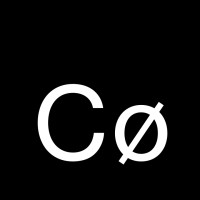 CNaught logo - Similar company to Nodify