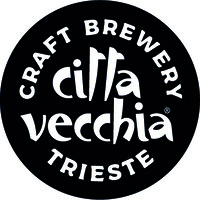 Birrificio Cittavecchia logo - Similar company to Birrificio L'Orso Verde