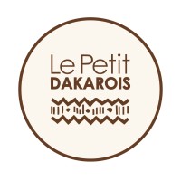 Le Petit Dakarois logo - Similar company to Ednova Education
