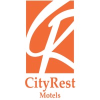 Cityrest Motels