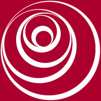 C&N Farmaceutici srl logo - Similar company to Bio-Steril