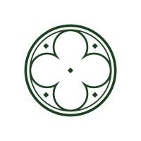 Abbaye des Vaux-de-Cernay logo - Similar company to Château De Courcelles Relais&Châteaux