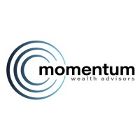 Momentum Wealth Advisors logo - Similar company to The Madrone School