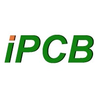 iPCB Circuits Limited logo - Similar company to Sharks Technology
