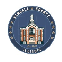 Kendall County logo - Similar company to Scientel Solutions