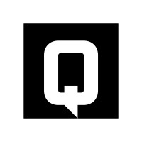 Q Park Měšice logo - Similar company to Q5 Gallery