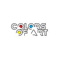 Colors Of Art logo - Similar company to Adl Global Trading