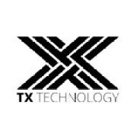 Tx Technology logo - Similar company to Ts Technology Co.