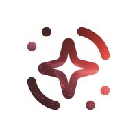 Roadpress logo - Similar company to Nseven