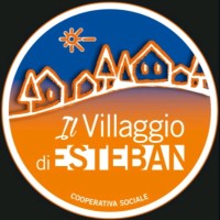 Il Villaggio di Esteban