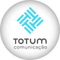 TOTUM Comunicação logo - Similar company to Totum Digital