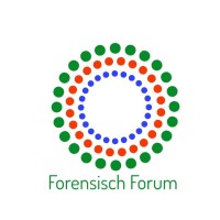 Forensisch Forum logo - Similar company to Zinso