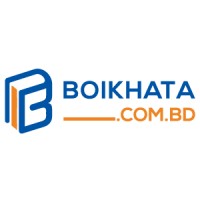 Boikhata.Com.Bd