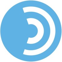 Discrimen Limited