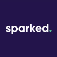 Sparked logo - Similar company to Paymentinapp Inc.
