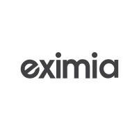 Eximia Global logo - Similar company to Affinity Group