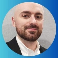 Ellkay Assist [Labhrás Kenny] logo - Similar company to Interoperability Alliance