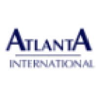 Atlanta International logo - Similar company to Apparel House