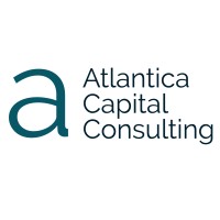 Atlantica Capital Consulting