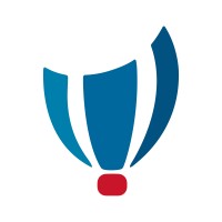 Centro Europeo di Studi Manageriali logo - Similar company to Ventonuovo