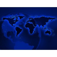 ATLAS INVESTIGATIONS  (SAN JOSE-MODESTO) CA logo - Similar company to California District Attorneys Association